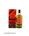 Singleton of Dufftown Tailfire Thumbnail