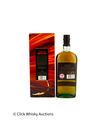 Singleton of Dufftown Tailfire Thumbnail