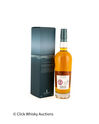 Scapa 16 Years Old Pre-2016 Thumbnail