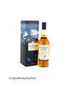 Talisker 10 Years Old Pre-2021 Thumbnail