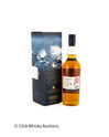 Talisker 10 Years Old Pre-2021 Thumbnail