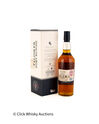 Talisker Port Ruighe Thumbnail