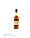 Benrinnes 15 Years Old Flora & Fauna Thumbnail