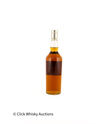 Glen Elgin 19 Years Old Cask Strength Centenary 2000 Thumbnail