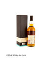 Tamnavulin Double Cask Thumbnail