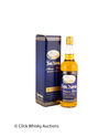 Dew of Ben Nevis Millennium Blend Thumbnail