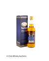 Dew of Ben Nevis Millennium Blend Thumbnail