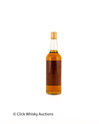 Speyside Malt Whisky bottled for Shell ETAP Thumbnail