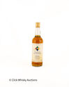 Speyside Malt Whisky bottled for Shell ETAP Thumbnail