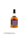 Dalmore 12 Years Old Kyndal Spirits Thumbnail