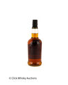 Whyte & Mackay 25 Years Old Millennium Thumbnail