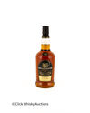 Whyte & Mackay 25 Years Old Millennium Thumbnail