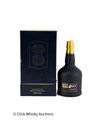 Whyte & Mackay 21 Years Old 75cl Thumbnail
