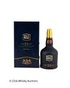 Whyte & Mackay 21 Years Old 75cl Thumbnail