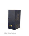 Whyte & Mackay 21 Years Old 75cl Thumbnail