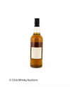 Ben Nevis 10 Years Old Single Cask #908 ''The Old Fox'' Thumbnail