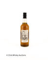 Ben Nevis 10 Years Old Single Cask #908 ''The Old Fox'' Thumbnail