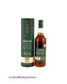 Glendronach 15 Years Old Revival Pre-2015 Thumbnail