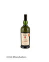 Ardbeg 8 Years Old For Discussion Committee Release Thumbnail