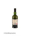 Ardbeg 8 Years Old For Discussion Committee Release Thumbnail