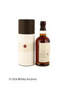 Balvenie 1996 15 Years Old Craftsman's Reserve No.1 - The Cooper Thumbnail