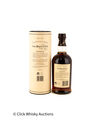 Balvenie 17 Years Old SherryOak  Thumbnail