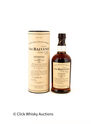 Balvenie 17 Years Old SherryOak  Thumbnail