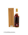 Dallas Dhu 1982 24 Years Old Cask Strength - Historic Scotland Thumbnail