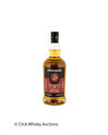 Springbank 12 Years Old Cask Strength 2026 56.6% Thumbnail