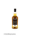 Springbank 12 Years Old Cask Strength 2026 56.6% Thumbnail