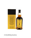 Springbank 21 Years Old 2026 Release Thumbnail
