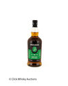 Springbank 15 Years Old Thumbnail