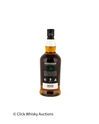 Springbank 15 Years Old Thumbnail