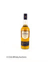Royal Lochnagar Distillery Exclusive Batch 1 Thumbnail
