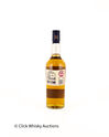 Royal Lochnagar Distillery Exclusive Batch 1 Thumbnail