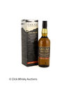 Caol Ila Distiller's Edition 2022 Thumbnail