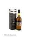 Caol Ila Distiller's Edition 2022 Thumbnail