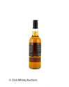 Glen Moray 2017 9 Years Old Single Cask Murray McDavid - Spirit of Speyside 2026  Thumbnail