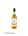 Glen Moray 2017 9 Years Old Single Cask Murray McDavid - Spirit of Speyside 2026  Thumbnail