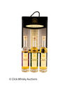 Duncan Taylor Regional Collection Pack 20cl x 3 Thumbnail