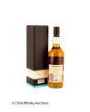Tamnavulin Double Cask Thumbnail