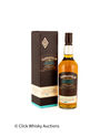 Tamnavulin Double Cask Thumbnail