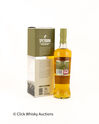 Speyburn Bradan Orach Thumbnail