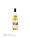 Dalwhinnie 12 Years Old Manager's Dram 2009 Thumbnail
