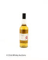 Dalwhinnie 12 Years Old Manager's Dram 2009 Thumbnail