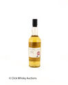 Glen Spey 12 Years Old Manager's Dram 2008 Thumbnail
