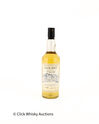 Glen Spey 12 Years Old Manager's Dram 2008 Thumbnail