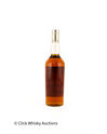 Dailuaine 17 Years Old Manager's Dram 2000 Thumbnail